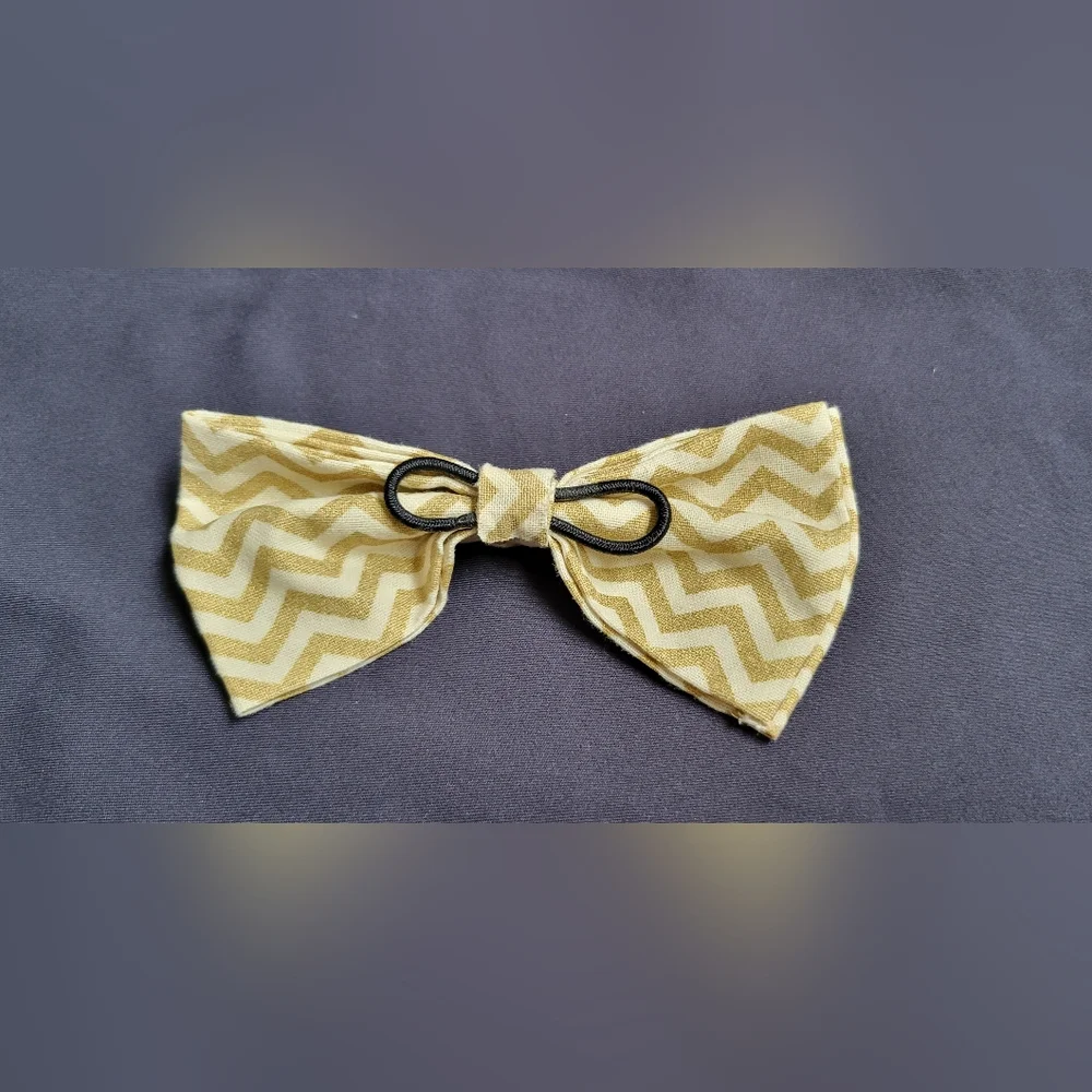 Dog collar 4.5